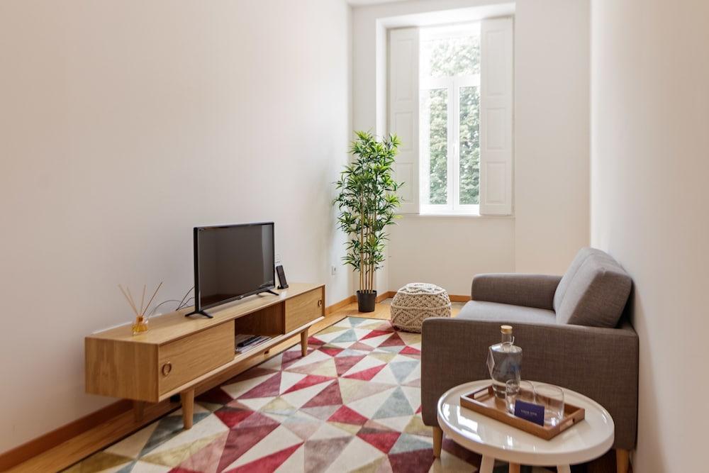 Youropo - Cosy Apartman Porto Kültér fotó