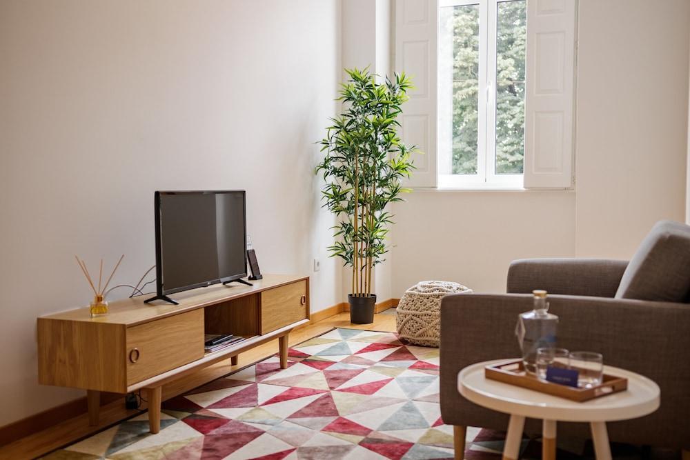 Youropo - Cosy Apartman Porto Kültér fotó