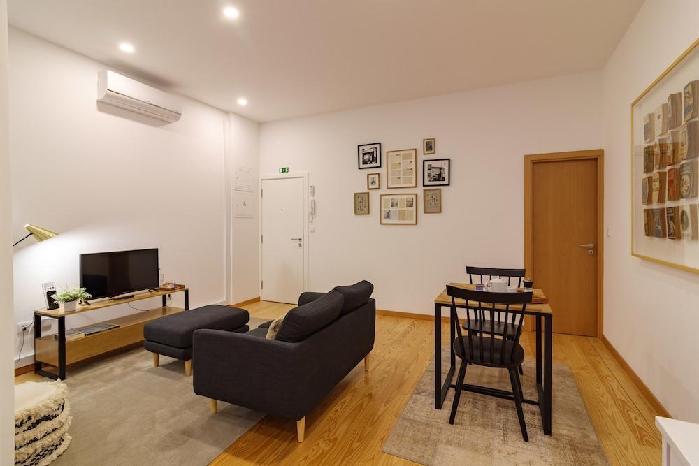 Youropo - Cosy Apartman Porto Kültér fotó