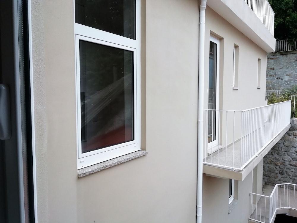 Youropo - Cosy Apartman Porto Kültér fotó